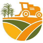 Miscanthus.farm logo